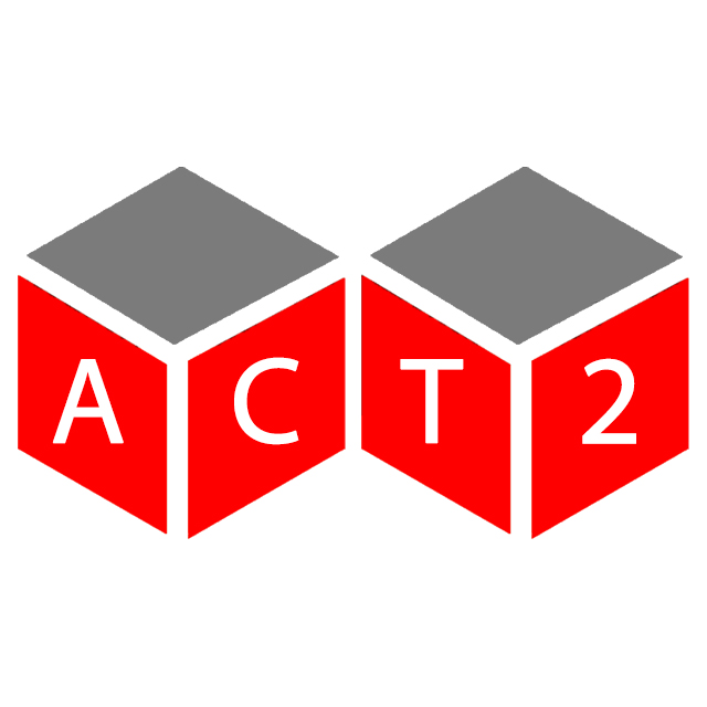 coordonnées Act 2 rénovation
